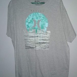 Hurley T-Shirt
